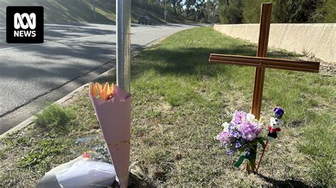 jade teen and tyga|Canberra teenager who allegedly drove stolen car involved in .